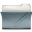Folder Ps 3 Icon 32x32 png